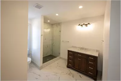 312 3rd Street, Hudson, WI 54016 - Photo 17