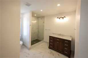 312 3rd St, Hudson, WI 54016 - Photo 17