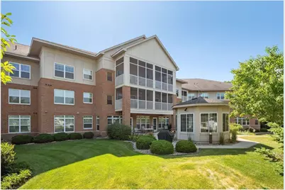 935 Ferndale Street #302, Maplewood, MN 55119 - Photo 51