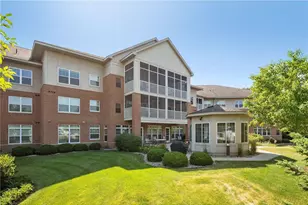 935 Ferndale Street, Maplewood, MN 55119 - Photo 51