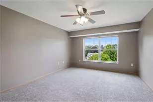 935 Ferndale Street, Maplewood, MN 55119 - Photo 25