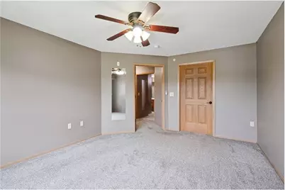 935 Ferndale Street #302, Maplewood, MN 55119 - Photo 27