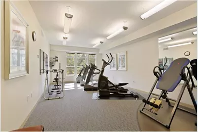 935 Ferndale Street #302, Maplewood, MN 55119 - Photo 47