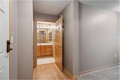 935 Ferndale Street #302, Maplewood, MN 55119 - Photo 23