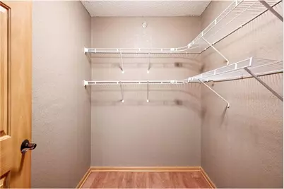 935 Ferndale Street #302, Maplewood, MN 55119 - Photo 9