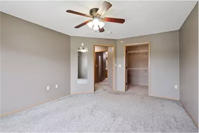 935 Ferndale Street #302, Saint Paul, MN 55119 - Photo 27