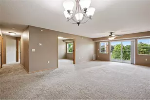 935 Ferndale Street, Maplewood, MN 55119 - Photo 17