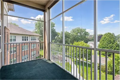 935 Ferndale Street #302, Maplewood, MN 55119 - Photo 35