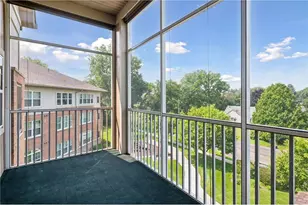 935 Ferndale Street, Maplewood, MN 55119 - Photo 35