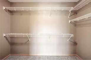 935 Ferndale Street, Maplewood, MN 55119 - Photo 29