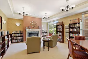 935 Ferndale Street, Maplewood, MN 55119 - Photo 37