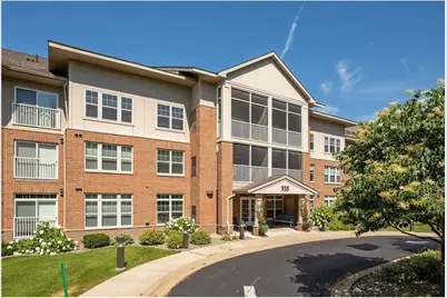 935 Ferndale Street #302, Maplewood, MN 55119 - Photo 57