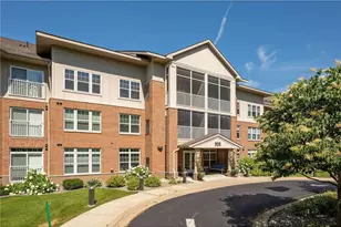 935 Ferndale Street, Maplewood, MN 55119 - Photo 57