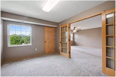 935 Ferndale Street #302, Saint Paul, MN 55119 - Photo 21