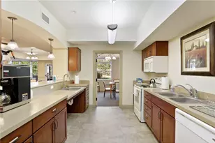 935 Ferndale Street, Maplewood, MN 55119 - Photo 43