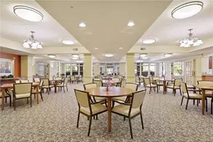 935 Ferndale Street, Maplewood, MN 55119 - Photo 41