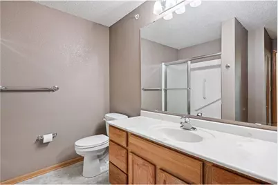 935 Ferndale Street #302, Saint Paul, MN 55119 - Photo 29