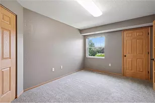 935 Ferndale Street, Maplewood, MN 55119 - Photo 21