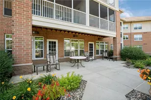 935 Ferndale Street, Saint Paul, MN 55119 - Photo 51