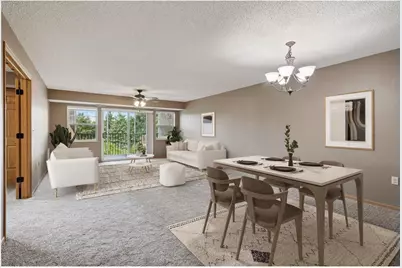 935 Ferndale Street #302, Maplewood, MN 55119 - Photo 1