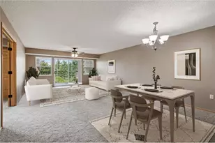 935 Ferndale Street, Maplewood, MN 55119 - Photo 1