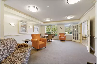 935 Ferndale Street #302, Maplewood, MN 55119 - Photo 39