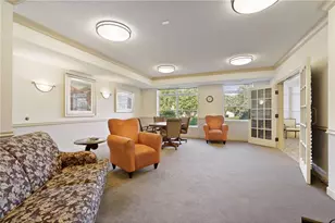 935 Ferndale Street, Maplewood, MN 55119 - Photo 39