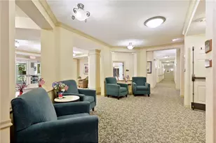 935 Ferndale Street, Maplewood, MN 55119 - Photo 7