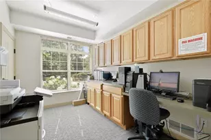 935 Ferndale Street, Maplewood, MN 55119 - Photo 45