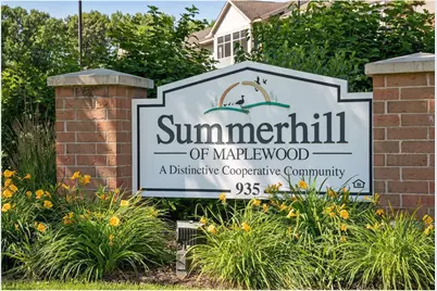 935 Ferndale Street #302, Maplewood, MN 55119 - Photo 59