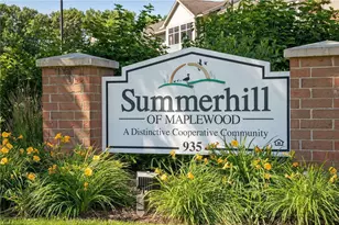 935 Ferndale Street, Maplewood, MN 55119 - Photo 59