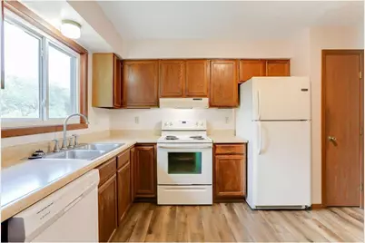 472 Lawrence Street, Prescott, WI 54021 - Photo 21