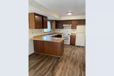 472 Lawrence Street, Prescott, WI 54021 - Photo 27