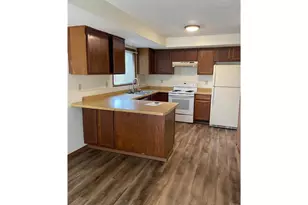 472 Lawrence St, Prescott, WI 54021 - Photo 27