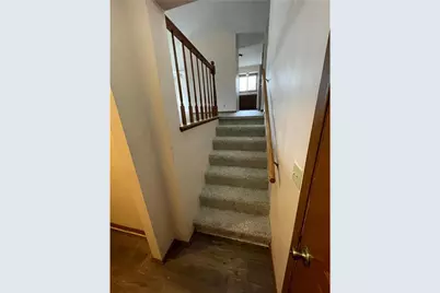 472 Lawrence Street, Prescott, WI 54021 - Photo 9