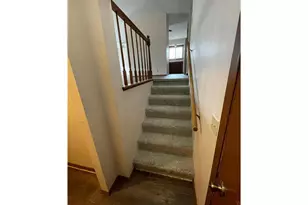 472 Lawrence St, Prescott, WI 54021 - Photo 9