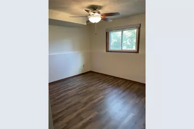 472 Lawrence Street, Prescott, WI 54021 - Photo 37