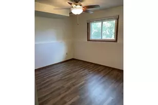 472 Lawrence St, Prescott, WI 54021 - Photo 37