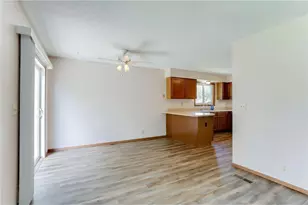 472 Lawrence St, Prescott, WI 54021 - Photo 13