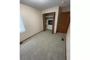 472 Lawrence St, Prescott, WI 54021 - Photo 17