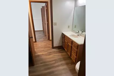 472 Lawrence Street, Prescott, WI 54021 - Photo 33