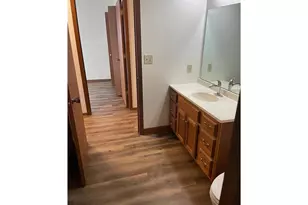 472 Lawrence St, Prescott, WI 54021 - Photo 33