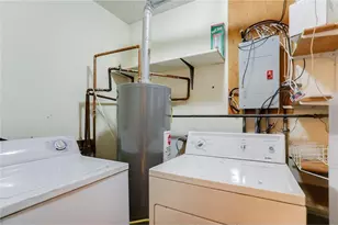 472 Lawrence St, Prescott, WI 54021 - Photo 25