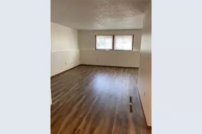 472 Lawrence Street, Prescott, WI 54021 - Photo 31