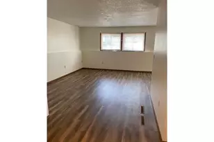 472 Lawrence St, Prescott, WI 54021 - Photo 31