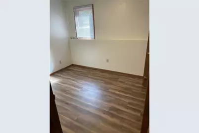 472 Lawrence Street, Prescott, WI 54021 - Photo 29