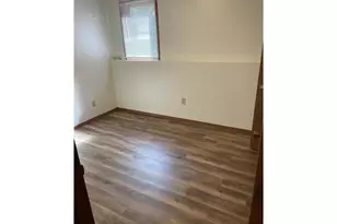 472 Lawrence St, Prescott, WI 54021 - Photo 29