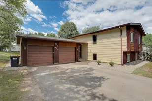 472 Lawrence St, Prescott, WI 54021 - Photo 3