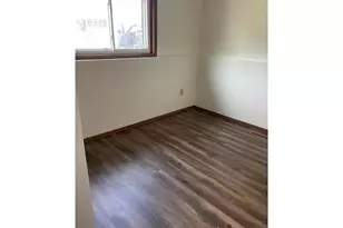 472 Lawrence St, Prescott, WI 54021 - Photo 39