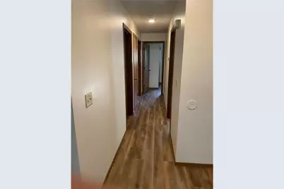 472 Lawrence Street, Prescott, WI 54021 - Photo 35